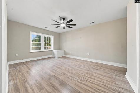 2313 Cardington Drive Columbia SC 29209