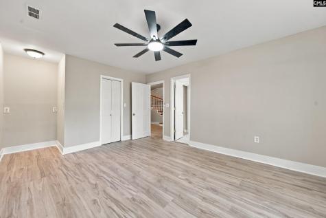 2313 Cardington Drive Columbia SC 29209