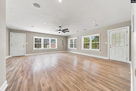 2313 Cardington Drive Columbia SC 29209
