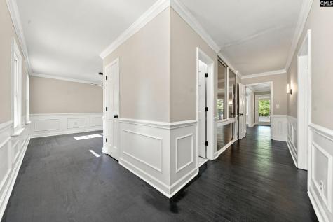 2313 Cardington Drive Columbia SC 29209
