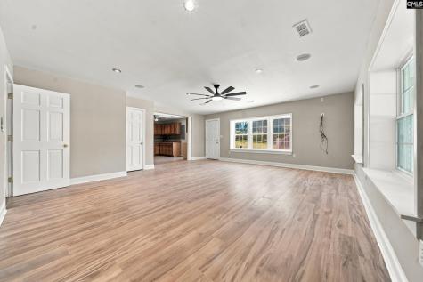 2313 Cardington Drive Columbia SC 29209
