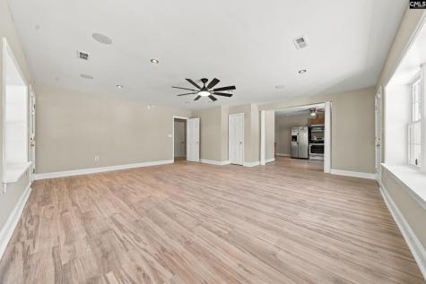 2313 Cardington Drive Columbia SC 29209