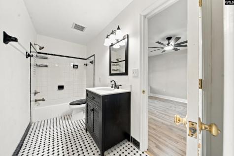 2313 Cardington Drive Columbia SC 29209
