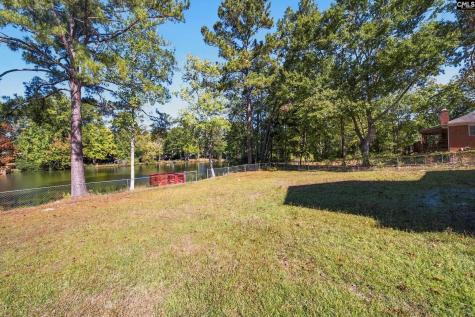 2313 Cardington Drive Columbia SC 29209