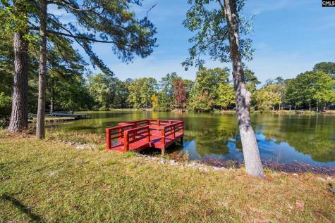 2313 Cardington Drive Columbia SC 29209