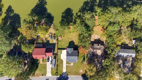 2313 Cardington Drive Columbia SC 29209