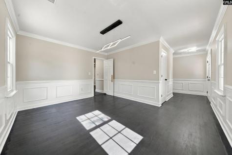 2313 Cardington Drive Columbia SC 29209