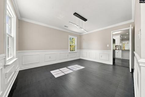 2313 Cardington Drive Columbia SC 29209