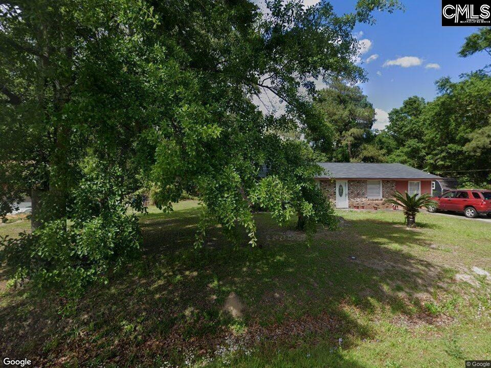 2958 Marginal Road Charleston SC 29414