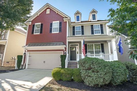 1433 Red Sunset Lane Blythewood SC 29016