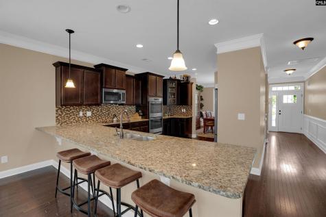 1433 Red Sunset Lane Blythewood SC 29016