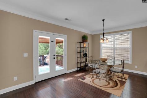 1433 Red Sunset Lane Blythewood SC 29016