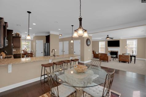 1433 Red Sunset Lane Blythewood SC 29016
