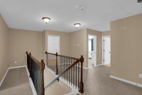 1433 Red Sunset Lane Blythewood SC 29016