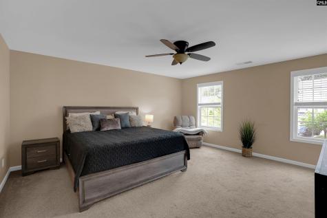 1433 Red Sunset Lane Blythewood SC 29016