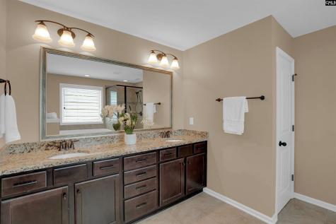 1433 Red Sunset Lane Blythewood SC 29016