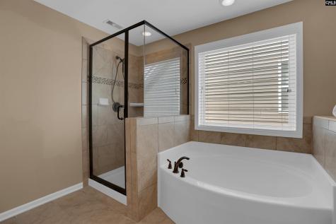 1433 Red Sunset Lane Blythewood SC 29016