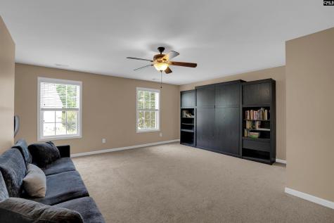1433 Red Sunset Lane Blythewood SC 29016