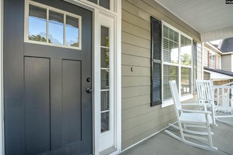1433 Red Sunset Lane Blythewood SC 29016