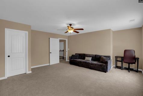 1433 Red Sunset Lane Blythewood SC 29016