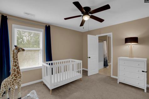 1433 Red Sunset Lane Blythewood SC 29016
