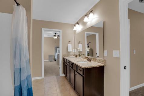 1433 Red Sunset Lane Blythewood SC 29016