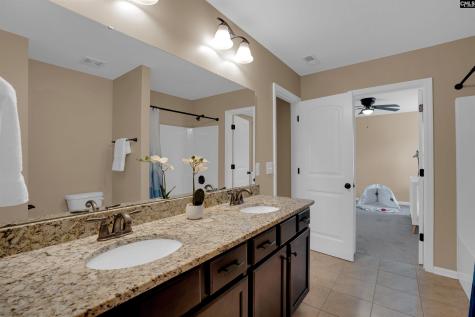 1433 Red Sunset Lane Blythewood SC 29016