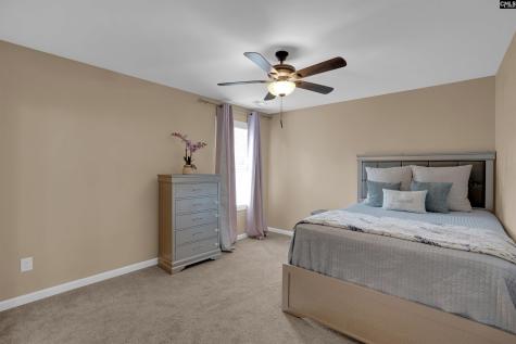 1433 Red Sunset Lane Blythewood SC 29016