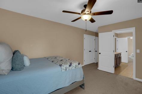 1433 Red Sunset Lane Blythewood SC 29016