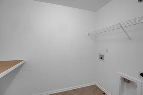 1433 Red Sunset Lane Blythewood SC 29016