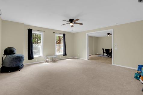 1433 Red Sunset Lane Blythewood SC 29016