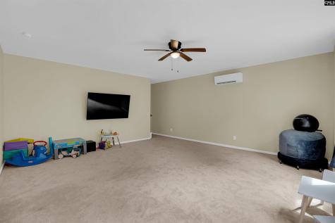 1433 Red Sunset Lane Blythewood SC 29016