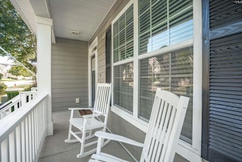 1433 Red Sunset Lane Blythewood SC 29016