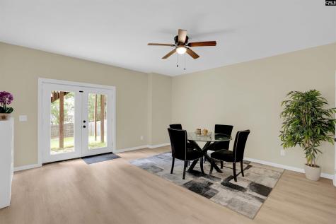 1433 Red Sunset Lane Blythewood SC 29016