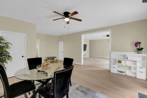 1433 Red Sunset Lane Blythewood SC 29016