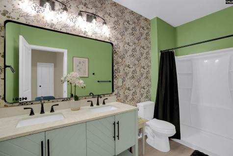 1433 Red Sunset Lane Blythewood SC 29016
