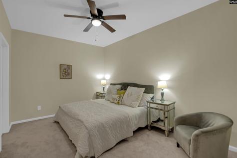 1433 Red Sunset Lane Blythewood SC 29016