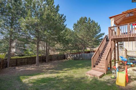 1433 Red Sunset Lane Blythewood SC 29016
