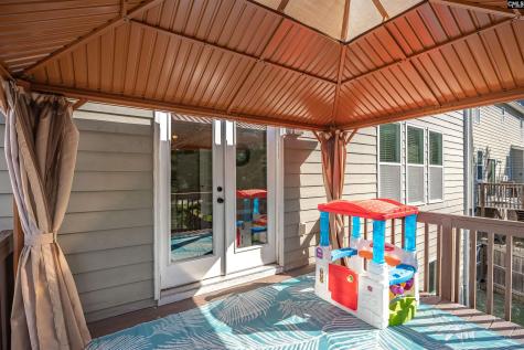 1433 Red Sunset Lane Blythewood SC 29016