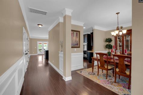 1433 Red Sunset Lane Blythewood SC 29016