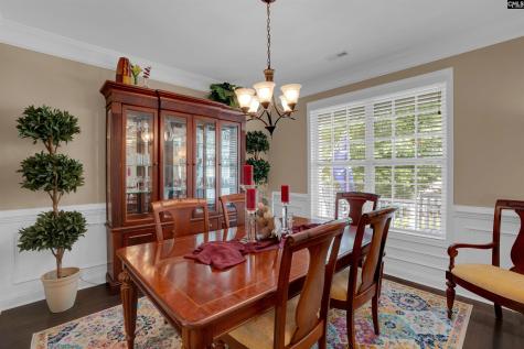 1433 Red Sunset Lane Blythewood SC 29016