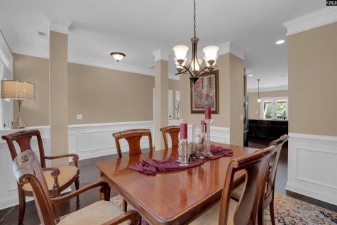 1433 Red Sunset Lane Blythewood SC 29016