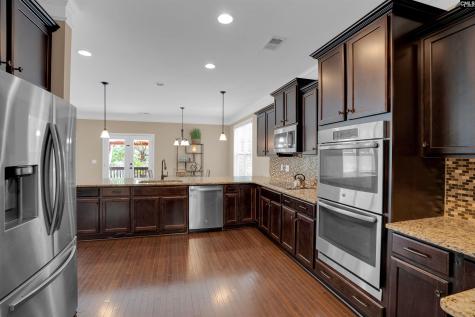 1433 Red Sunset Lane Blythewood SC 29016