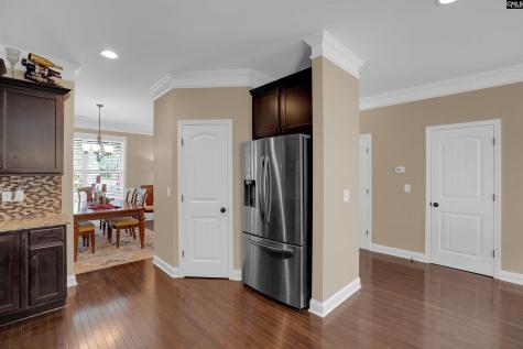 1433 Red Sunset Lane Blythewood SC 29016