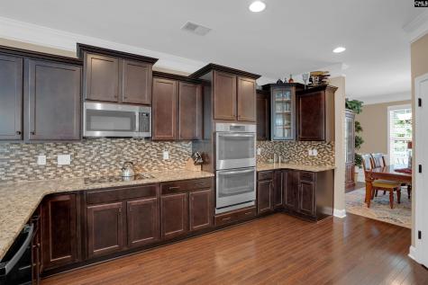 1433 Red Sunset Lane Blythewood SC 29016