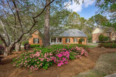 221 Bostwick Ridge Columbia SC 29229