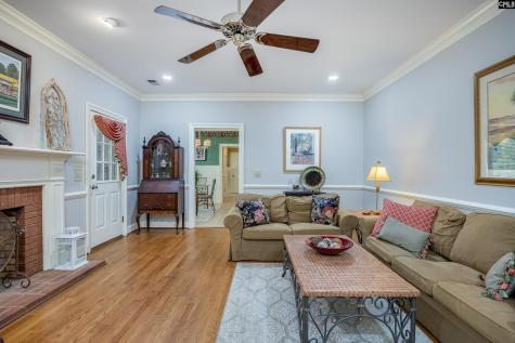 221 Bostwick Ridge Columbia SC 29229