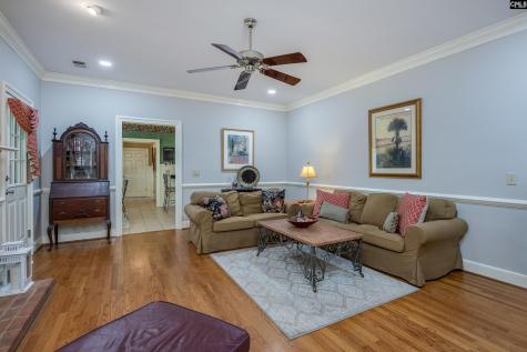 221 Bostwick Ridge Columbia SC 29229