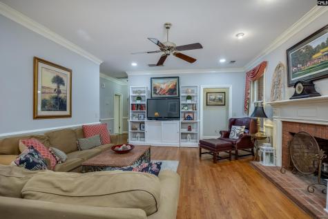 221 Bostwick Ridge Columbia SC 29229