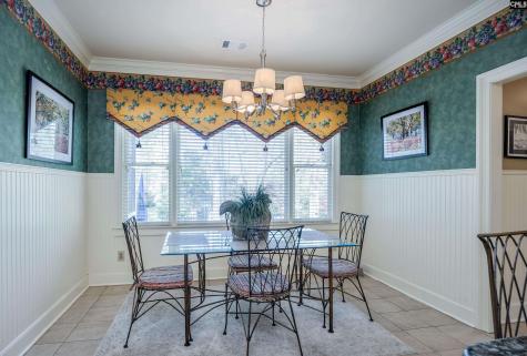 221 Bostwick Ridge Columbia SC 29229